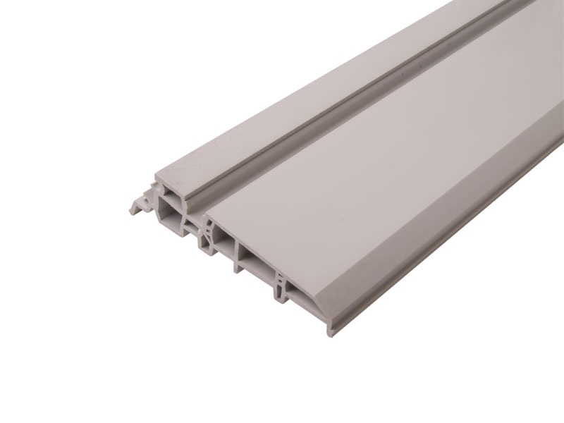 Подкладка выравнивающая Patio Life 1750 мм. Рис. 1