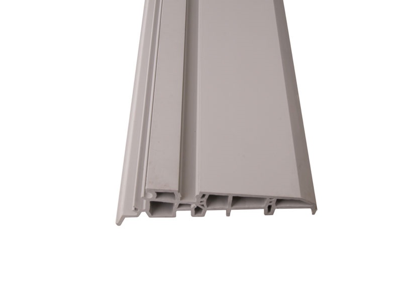 Подкладка выравнивающая Patio Life 1750 мм. Рис. 2