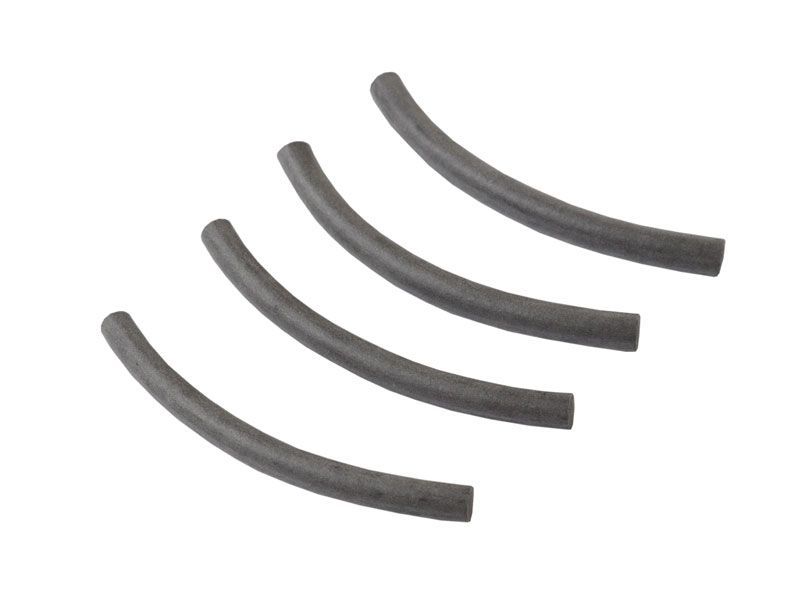 Patio Life защитный профиль 100 мм, 4 шт. в комплекте. Рис. 1 Patio Life защитный профиль 100 мм, 4 шт. в комплекте. Рис. 1