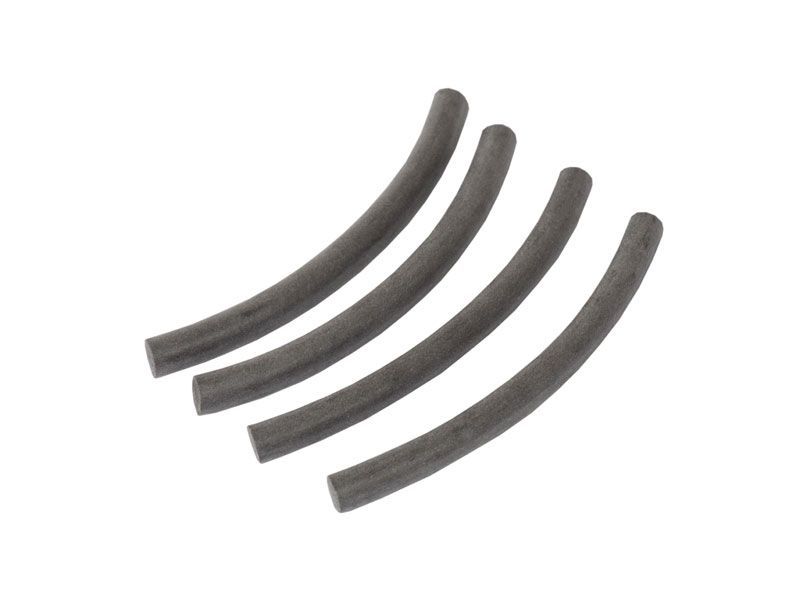 Patio Life защитный профиль 100 мм, 4 шт. в комплекте. Рис. 3 Patio Life защитный профиль 100 мм, 4 шт. в комплекте. Рис. 3