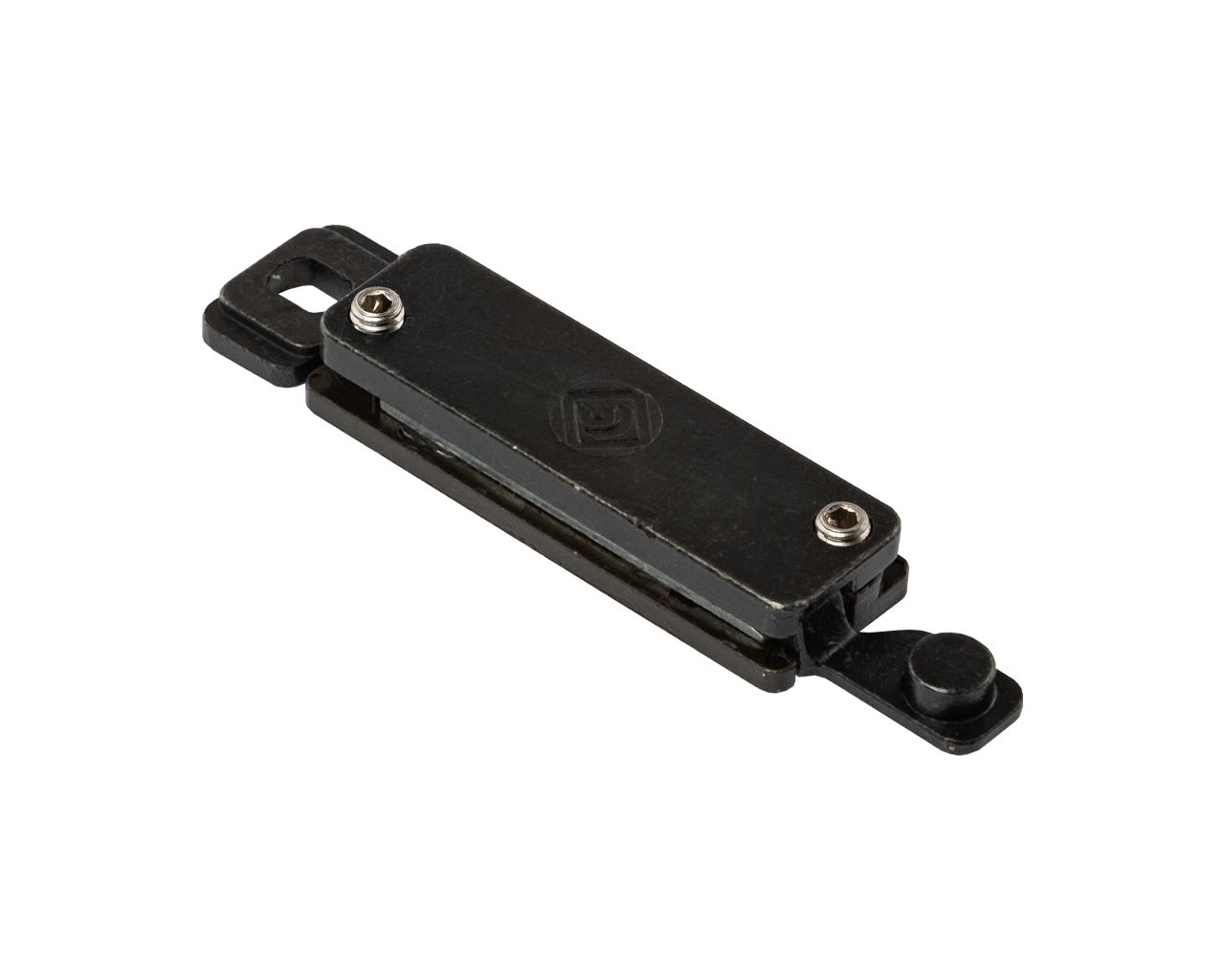 Передача двунаправленная для приемного редуктора минимал