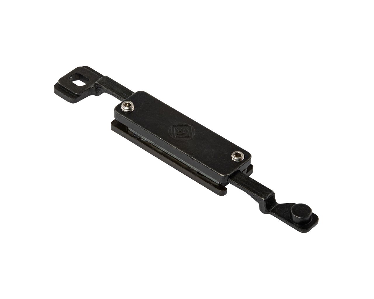 Передача двунаправленная для приемного редуктора минимал. Рис. 2 Передача двунаправленная для приемного редуктора минимал. Рис. 2