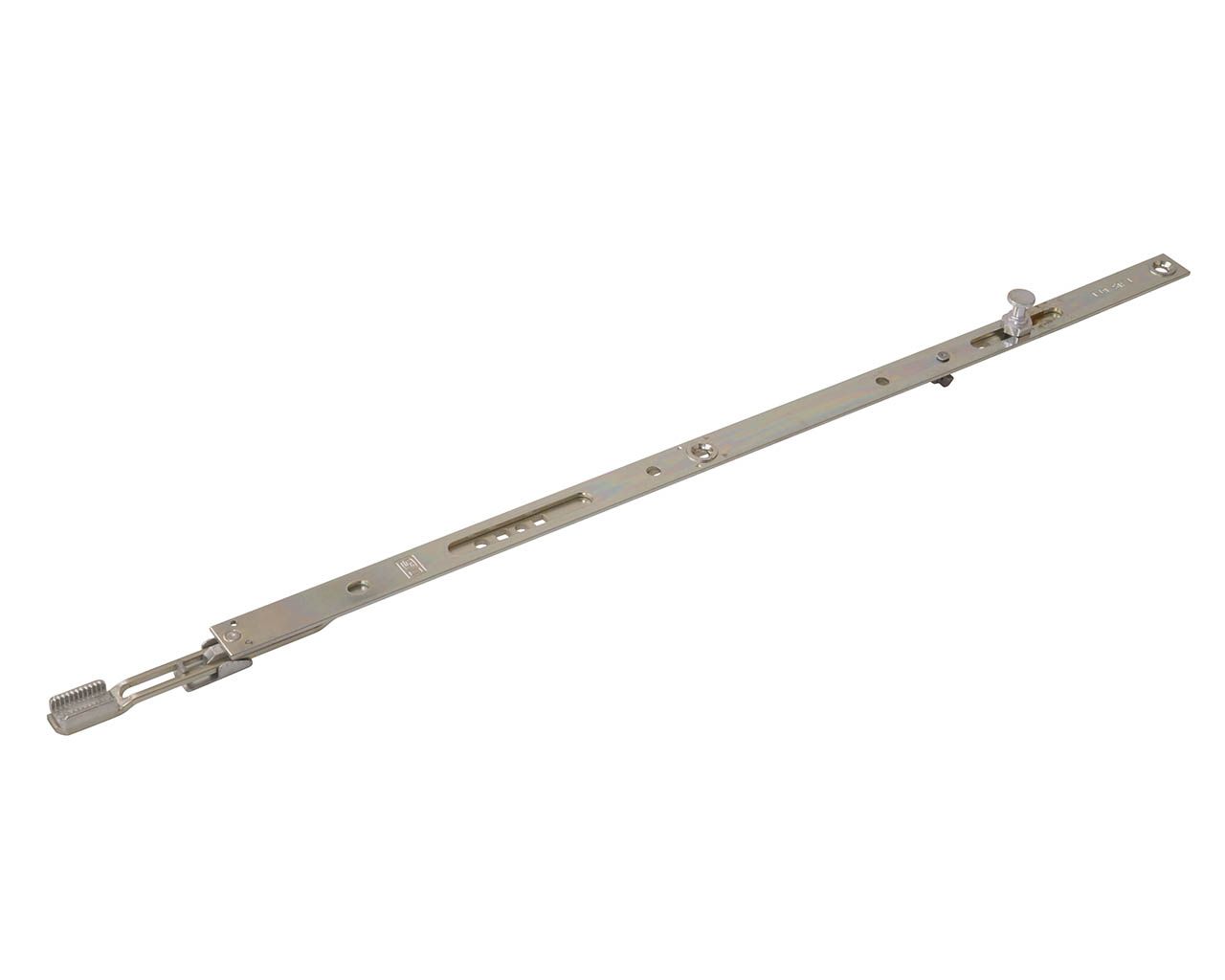 Передача промежуточная US GR.1 1S A0273. Рис. 3