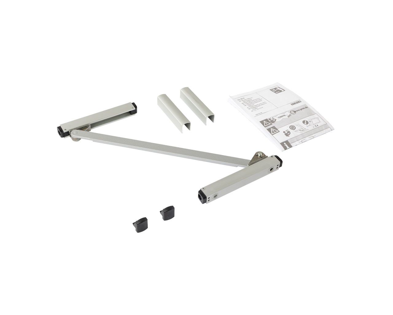 Передача стоечно-рамная, размер 150, серебро EV1. Рис. 1 Передача стоечно-рамная, размер 150, серебро EV1. Рис. 1