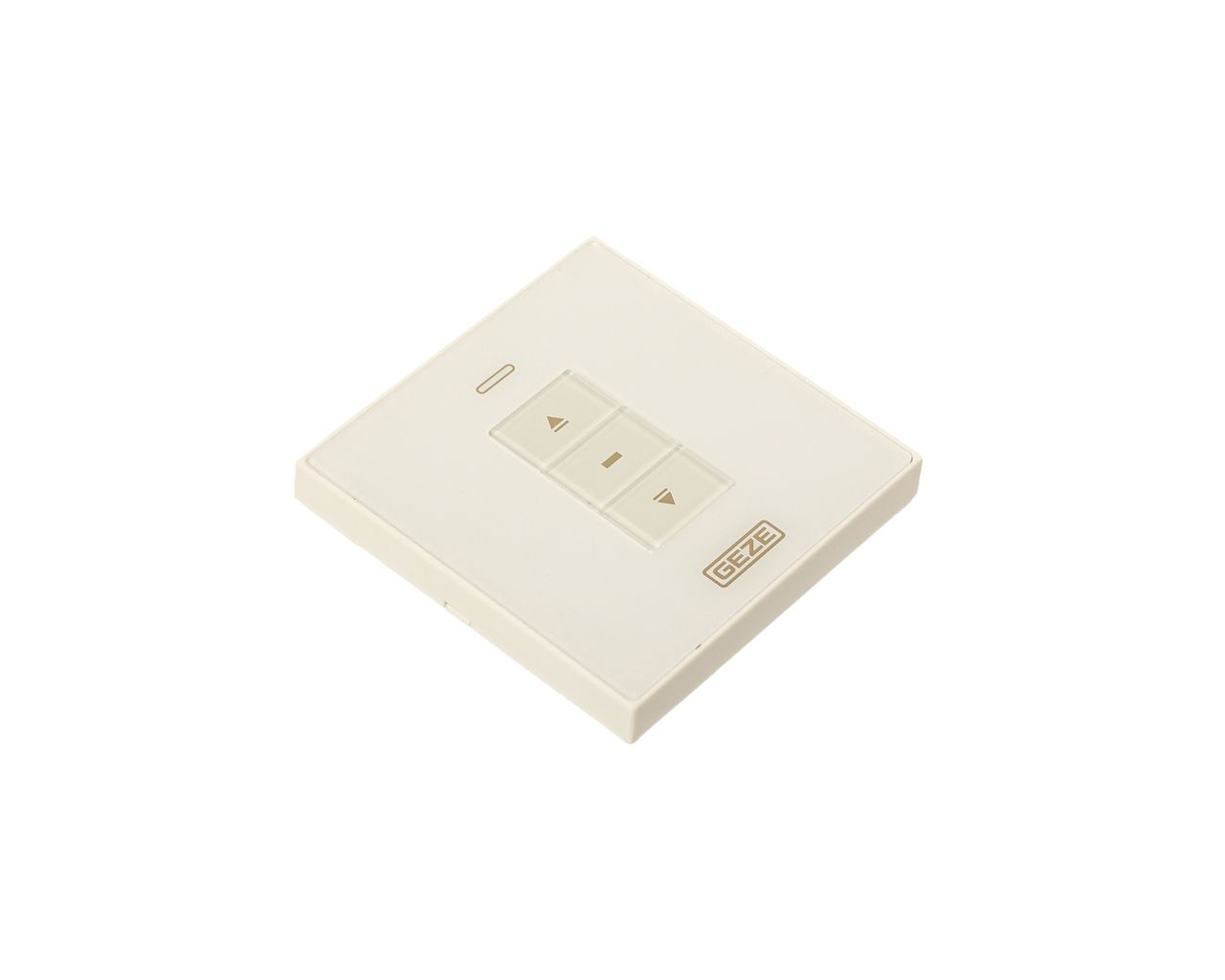 Переключатель клавишный для использования с MBZ300 NG, 207680. Рис. 3