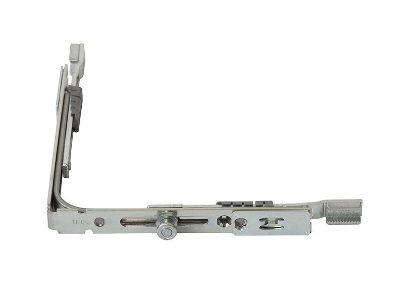 Переключатель угловой AF VSO 1RS. Рис. 2 Переключатель угловой AF VSO 1RS. Рис. 2