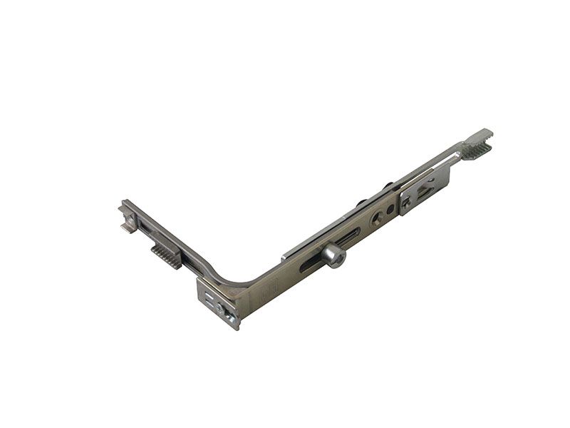 Переключатель угловой FAV VSO/узкий 1V. Рис. 1