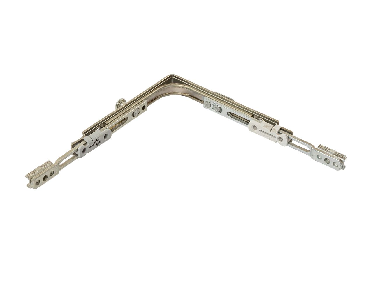 Переключатель угл. с цапф. P+ 1 ступ.проветр.лев. 9 мм. Рис. 3 Переключатель угл. с цапф. P+ 1 ступ.проветр.лев. 9 мм. Рис. 3