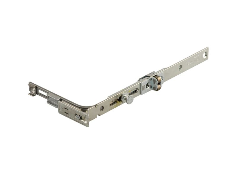 Переключатель угловой узкий AF VSU/K+ FH 1S. Рис. 1