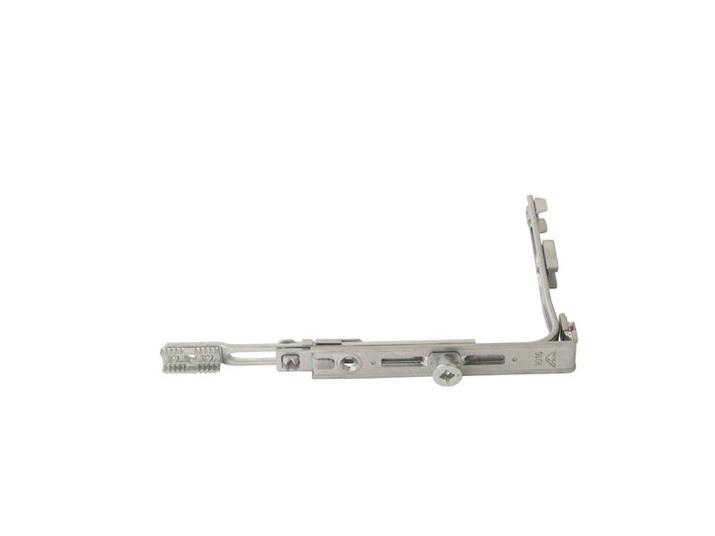 Переключатель угл. узкий с цапф. P, NT/NX. Рис. 3