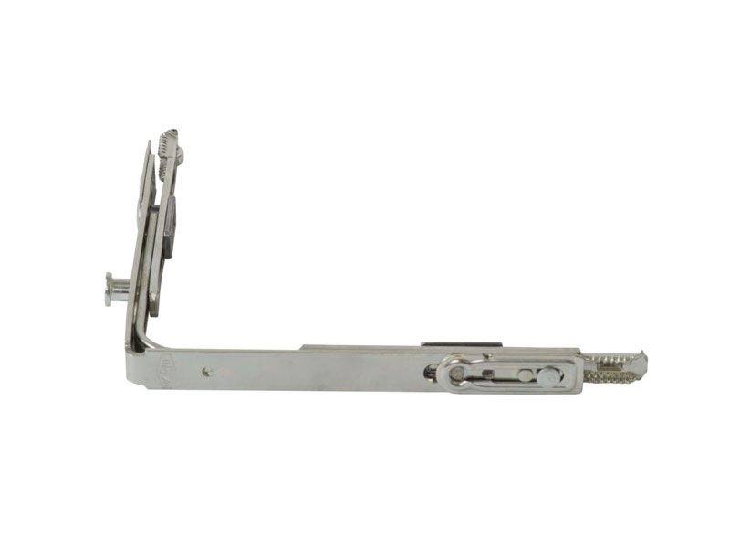 Переключатель угловой 150х130 противовзломный (1цапфа по стороне 130). Рис. 2 Переключатель угловой 150х130 противовзломный (1цапфа по стороне 130). Рис. 2