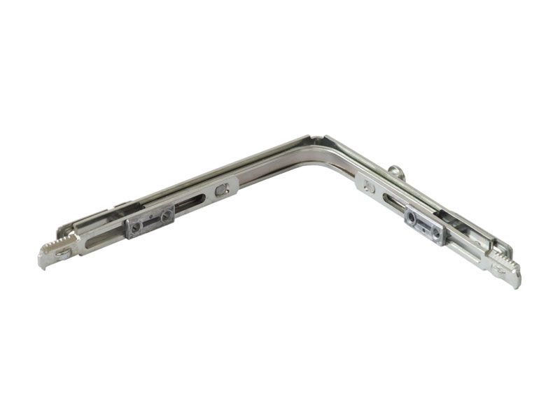 Переключатель угловой 150х130  противовзломный (1цапфа по стороне 130). Рис. 3