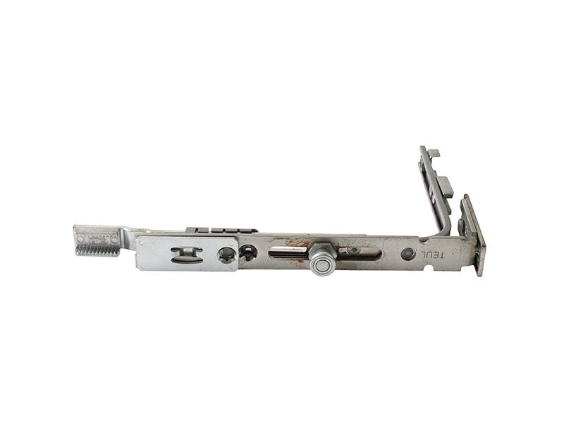 Переключатель угловой AF VSO узкая 1RS. Рис. 3