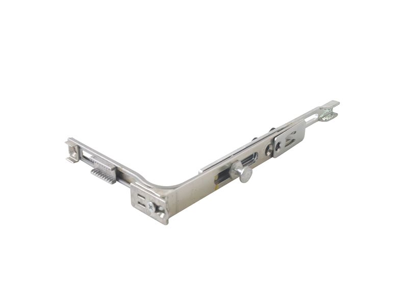 Переключатель угловой FAV VSO 1S узкий. Рис. 1