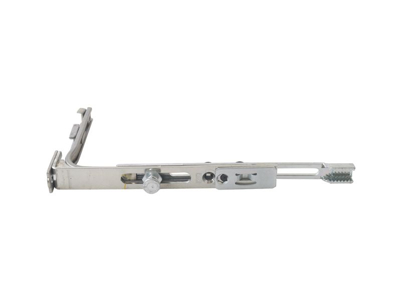 Переключатель угловой FAV VSO 1S узкий. Рис. 2 Переключатель угловой FAV VSO 1S узкий. Рис. 2