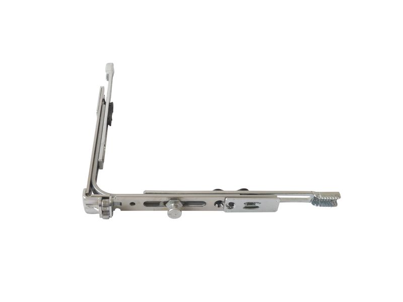 Переключатель угловой FAV VSU 1S FH/9. Рис. 1