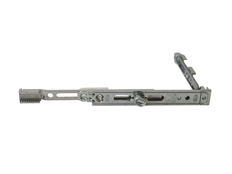 Переключатель угловой MM 220-319 мм, 1 VZ + 1 винт. Рис. 2 Переключатель угловой MM 220-319 мм, 1 VZ + 1 винт. Рис. 2