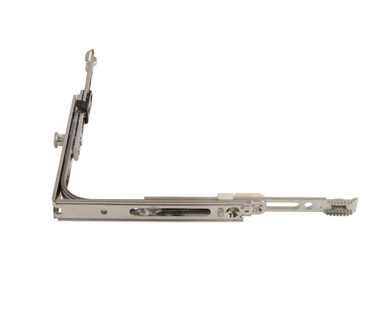 Переключатель угловой ММ 320-1800 мм, 1i.S.. Рис. 2