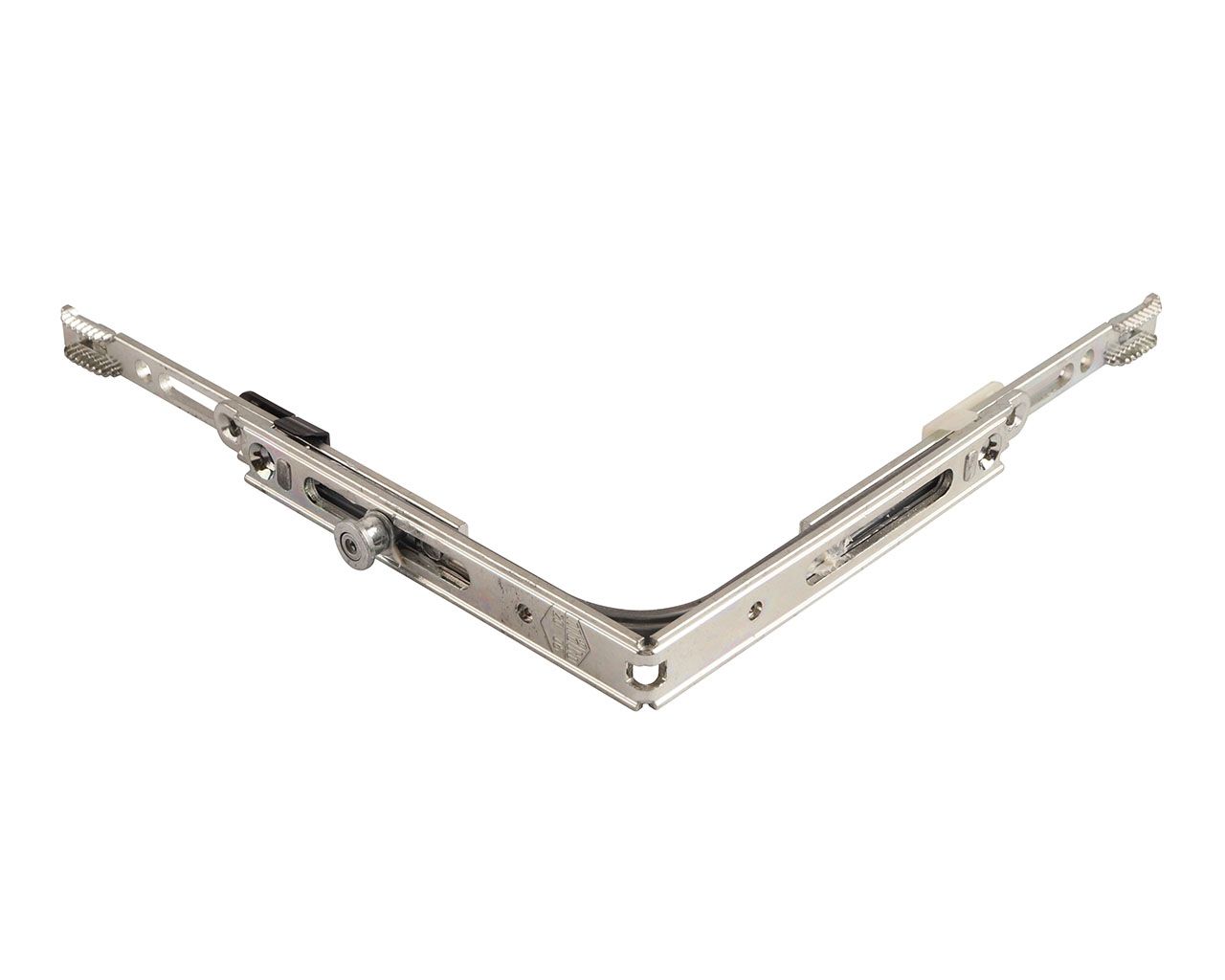 Переключатель угловой ММ 320-1800 мм, 1i.S.. Рис. 3