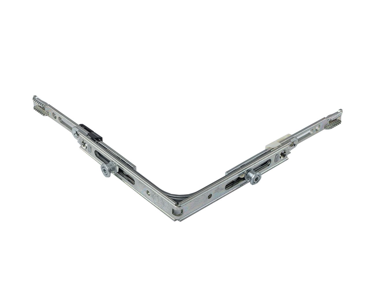 Переключатель угловой ММ 320-1800 мм, 2 i.S.. Рис. 1