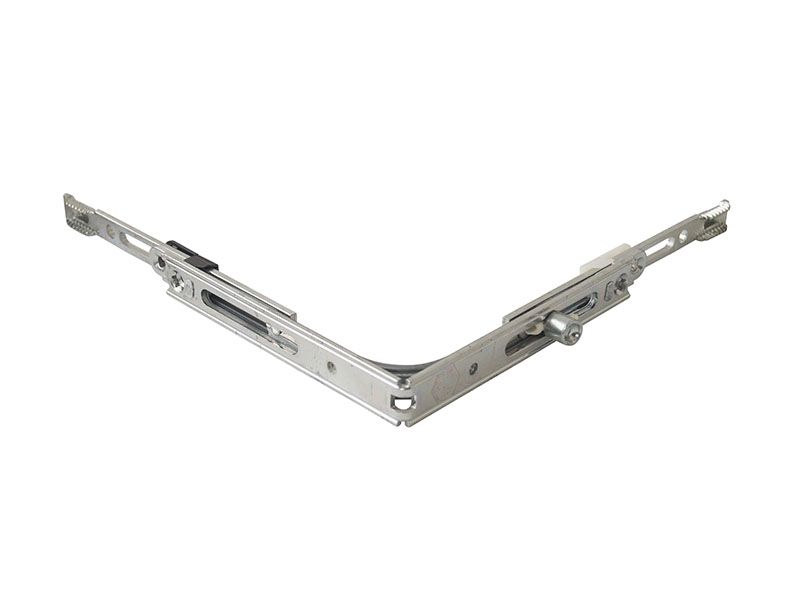 Переключатель угловой MM 320-1800 мм, 1 VZ. Рис. 1