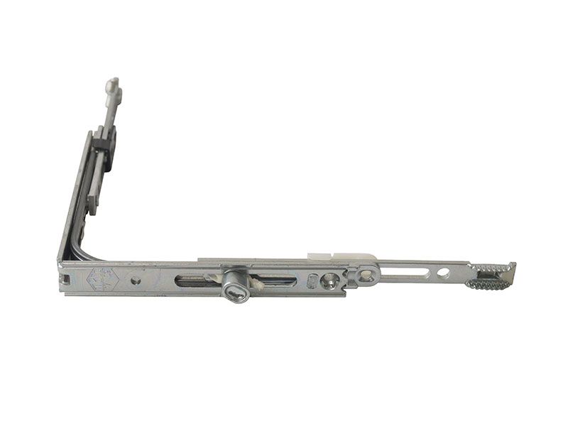 Переключатель угловой MM 320-1800 мм, 1 VZ. Рис. 2 Переключатель угловой MM 320-1800 мм, 1 VZ. Рис. 2