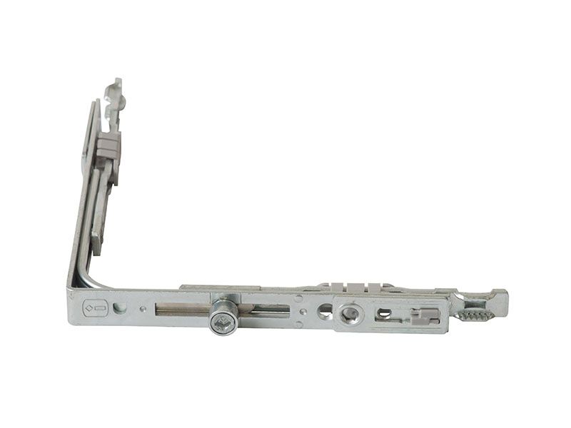 Переключатель угловой Internika, цапфа 1R. Рис. 2