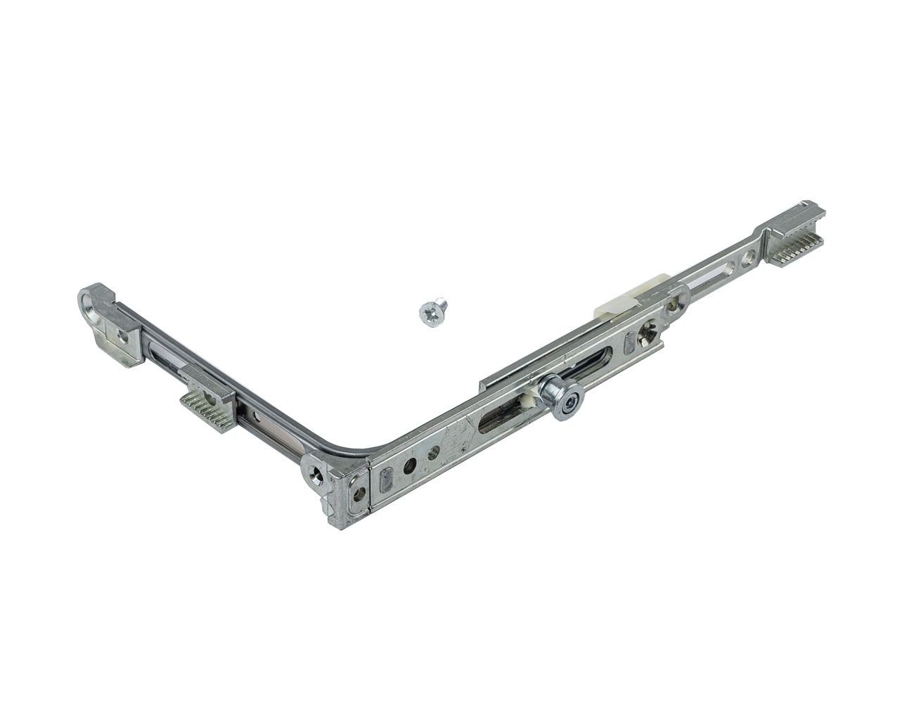 Переключатель угловой короткий ММ 220-319 мм, 1 i.S. + 1 винт. Рис. 1 Переключатель угловой короткий ММ 220-319 мм, 1 i.S. + 1 винт. Рис. 1