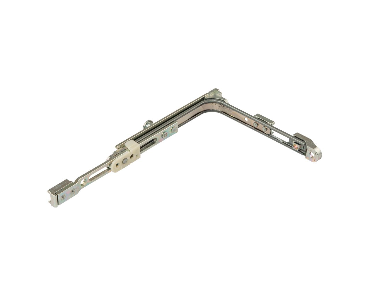 Переключатель угловой короткий ММ 220-319 мм, 1 i.S. + 1 винт. Рис. 3