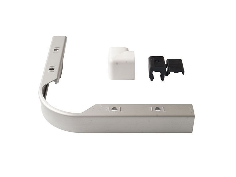 Переключатель угловой ленточный универсальный "Е". Рис. 1