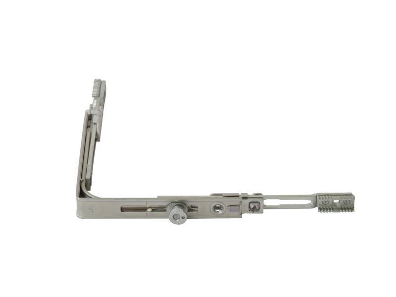 Переключатель угловой противовзломный 1V, NT/NX. Рис. 2 Переключатель угловой противовзломный 1V, NT/NX. Рис. 2