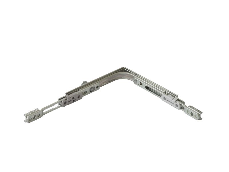 Переключатель угловой противовзломный 1V, NT/NX. Рис. 3 Переключатель угловой противовзломный 1V, NT/NX. Рис. 3