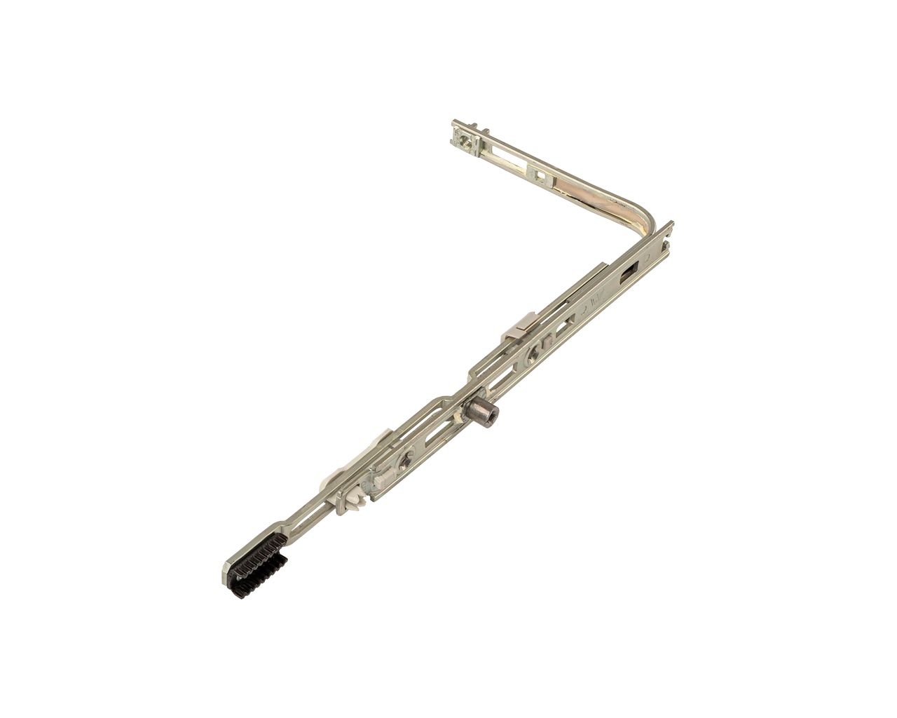 Переключатель угловой универсальный с цапфой E. Рис. 3