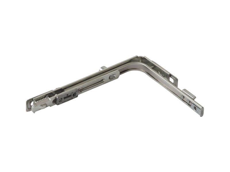 Переключатель угловой узкий 150х50  (1цапфа). Рис. 3