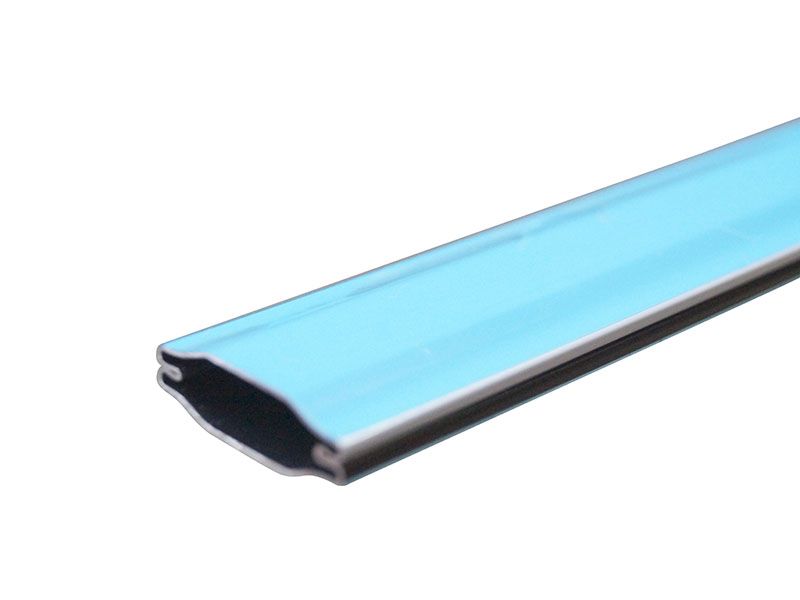 Переплет декор.внутр.26мм.бело-кор./8014(4м). Рис. 3 Переплет декор.внутр.26мм.бело-кор./8014(4м). Рис. 3