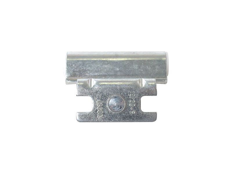 Петля угловая верхняя 12/20-9. Рис. 2 Петля угловая верхняя 12/20-9. Рис. 2