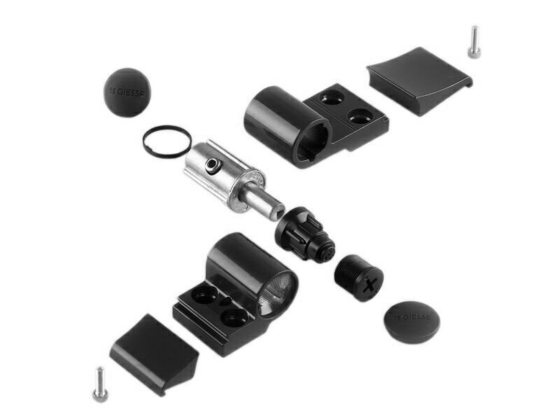 Упор дверной. Рис. 1 Упор дверной. Рис. 1