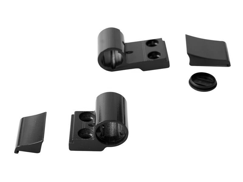 Упор дверной. Рис. 2