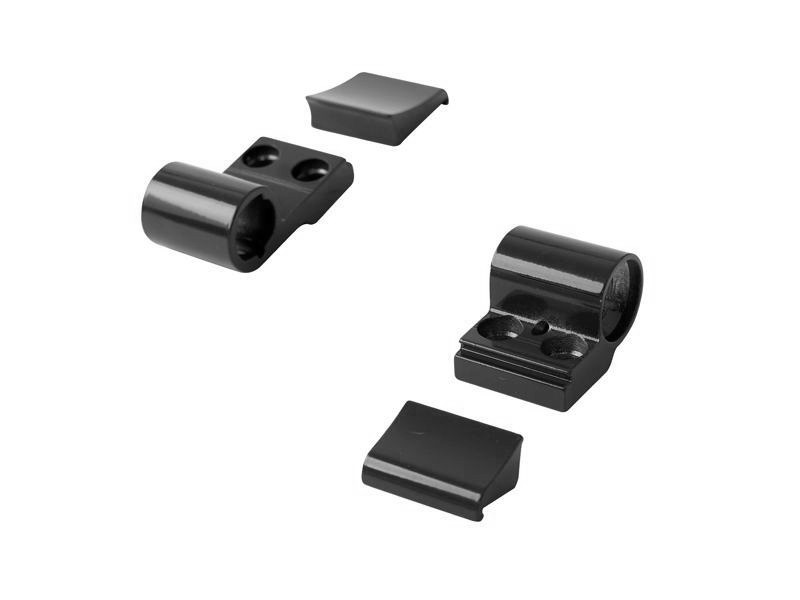 Упор дверной. Рис. 3