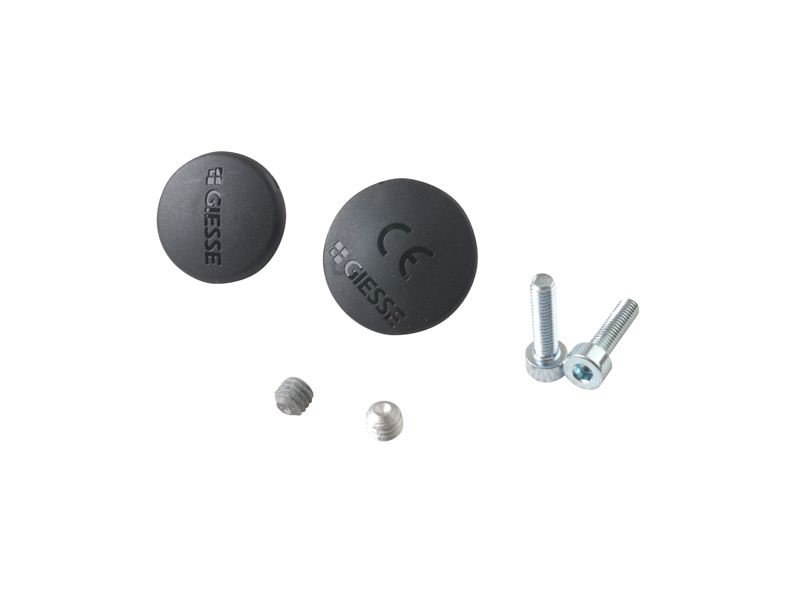 Петля DOMINA HP NEW дверная Giesse 2-х секционная, без крепления, межосевое 62.5, анодированная, 05160020V. Рис. 3 Петля DOMINA HP NEW дверная Giesse 2-х секционная, без крепления, межосевое 62.5, анодированная, 05160020V. Рис. 3