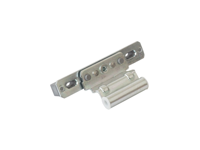 Петля фрамужная H-12/18-13. Рис. 3