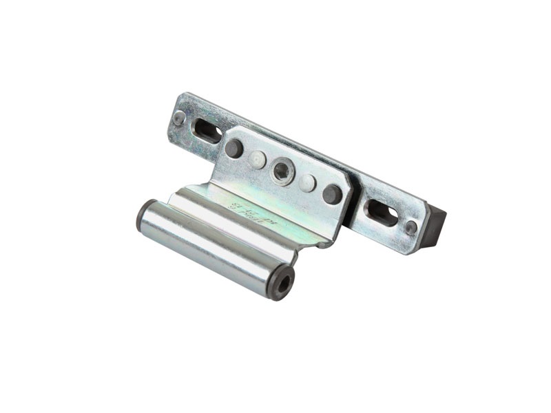 Петля фрамужная KF-12/21-13 ISR. Рис. 1