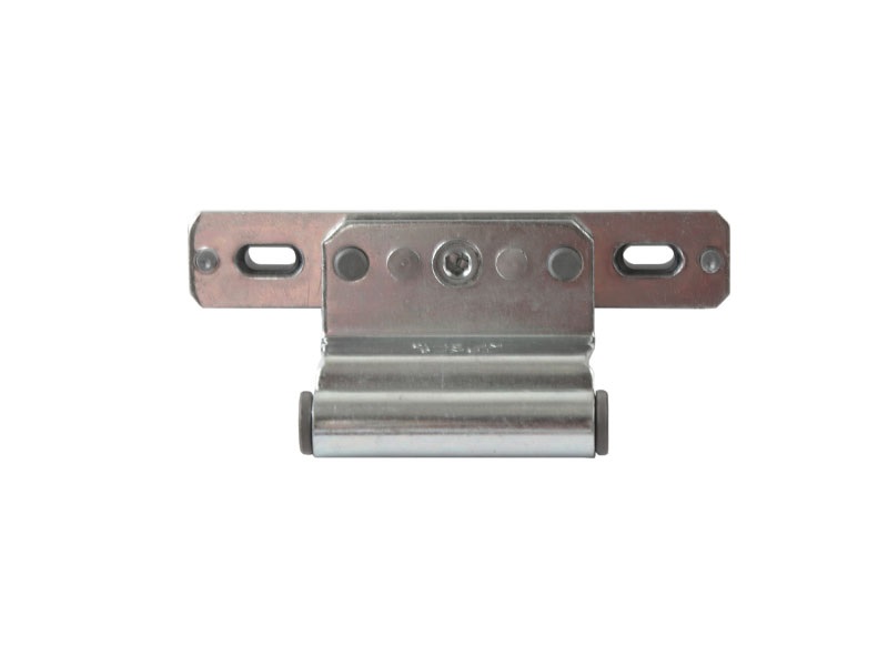 Петля фрамужная KF-12/21-13 ISR. Рис. 2