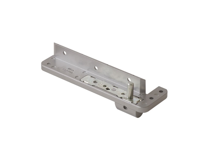 Петля на раме Power Hinge нижняя прав. Рис. 1