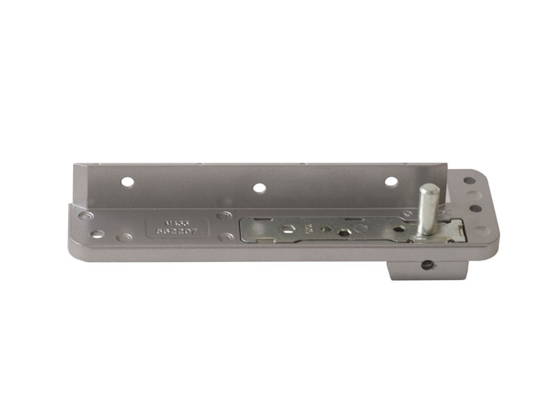 Петля на раме Power Hinge нижняя прав. Рис. 2