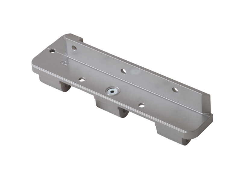 Петля на раме Power Hinge верхняя прав. Рис. 1