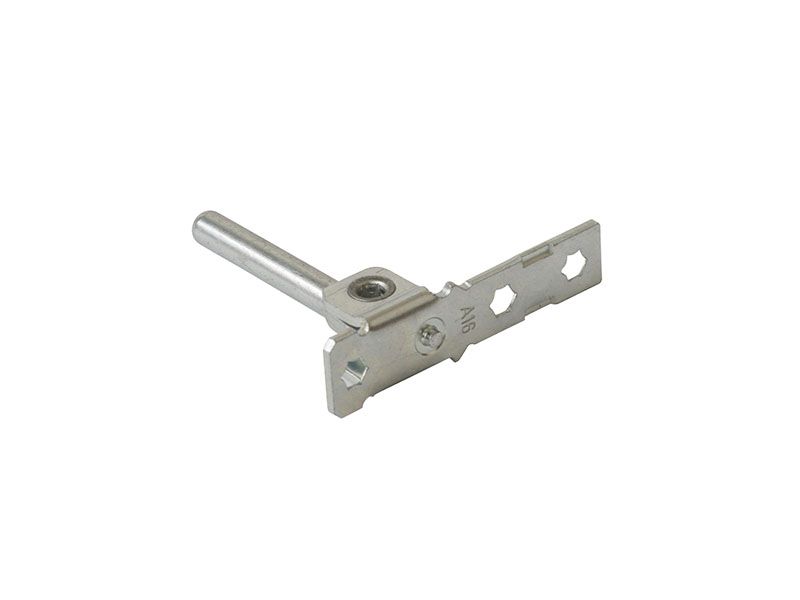 Петля на раме нижняя 80 кг Internika Win. Рис. 2 Петля на раме нижняя 80 кг Internika Win. Рис. 2