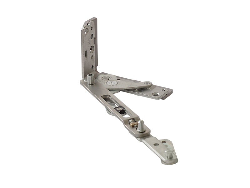 Петля на раме верх. K прав. KBE 70, KBE 88 Designo 2 NT. Рис. 1 Петля на раме верх. K прав. KBE 70, KBE 88 Designo 2 NT. Рис. 1