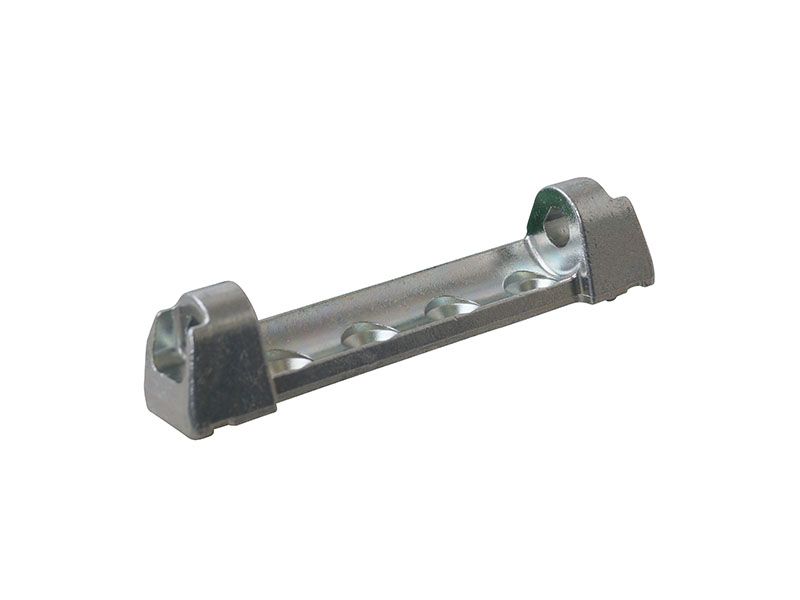 Петля на раме верхняя 3 мм. Рис. 3