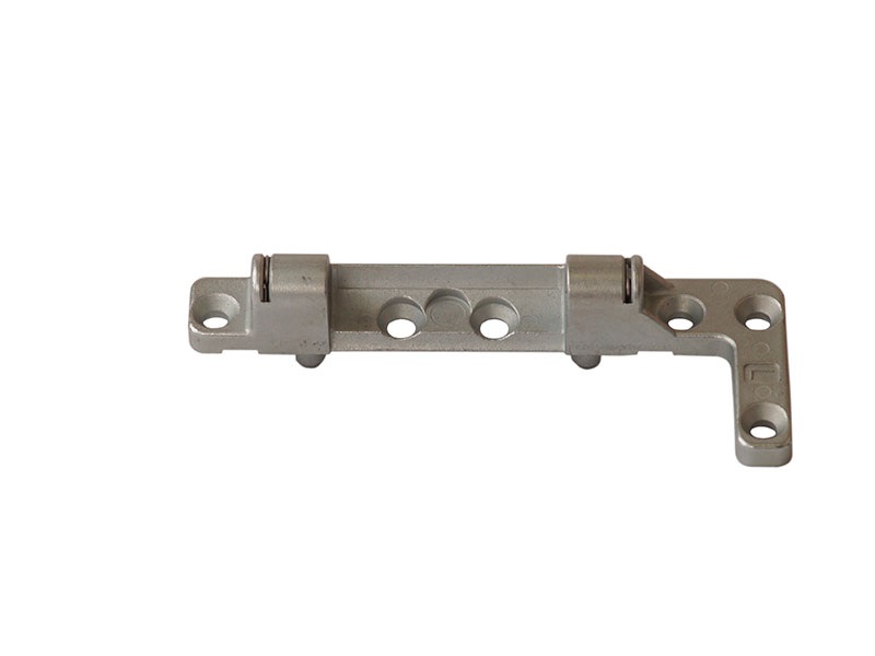 Петля на раме верхняя К6/130 NT левая. Рис. 2 Петля на раме верхняя К6/130 NT левая. Рис. 2